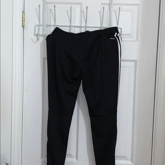 Adidas pants - Picture 2 of 4